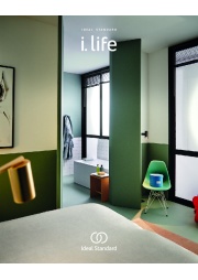cataloghi/IDS/IS Multisuite Multiproduct Bro IT ilifeA Ceraplan ilife